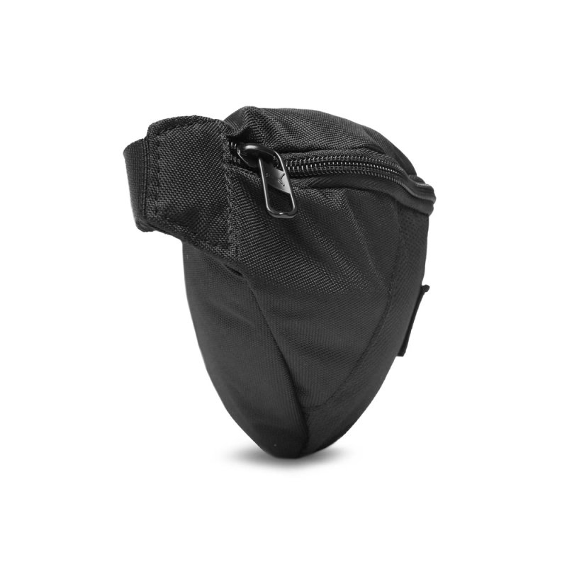 Puma Deck Waist Bag (079187 01)
