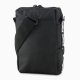 Puma EvoESS Front Loader Bag (079517 01)