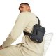 Puma EvoESS Front Loader Bag (079517 01)