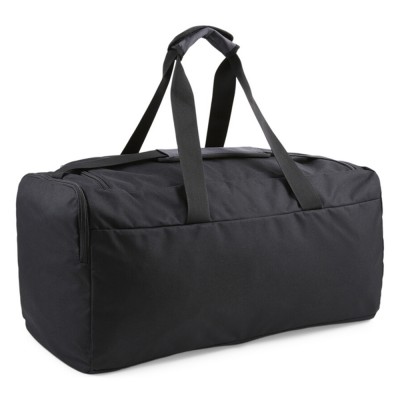 Puma individualRISE Medium Bag (079913 03)