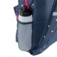 Puma Phase AOP Backpack (079948 41)