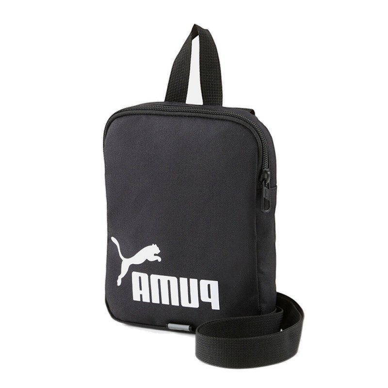 Puma Phase Portable (079955 01)