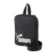 Puma Phase Portable (079955 01)