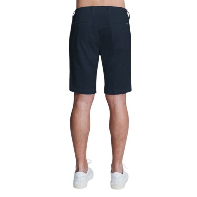 Staff Jeans Dylan Man Short Pant (080.9.055 N0045)