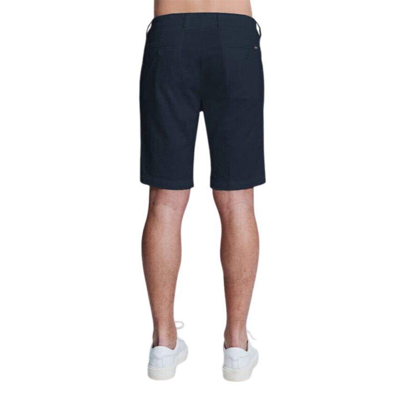 Staff Jeans Dylan Man Short Pant (080.9.055 N0045)