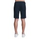 Staff Jeans Dylan Man Short Pant (080.9.055 N0045)