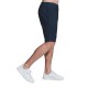 Staff Jeans Dylan Man Short Pant (080.9.055 N0045)