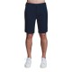Staff Jeans Dylan Man Short Pant (080.9.055 N0045)