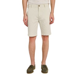 Staff Jeans Dylan Man Short Pant (5-858.080.9.055 N9947)