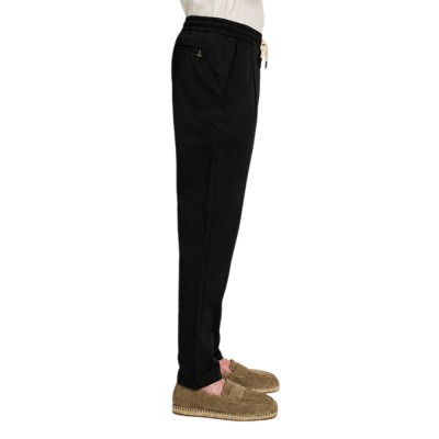 Staff Jeans Brian Man Pant (082.9.055 N0090)