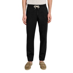 Staff Jeans Brian Man Pant (082.9.055 N0090)