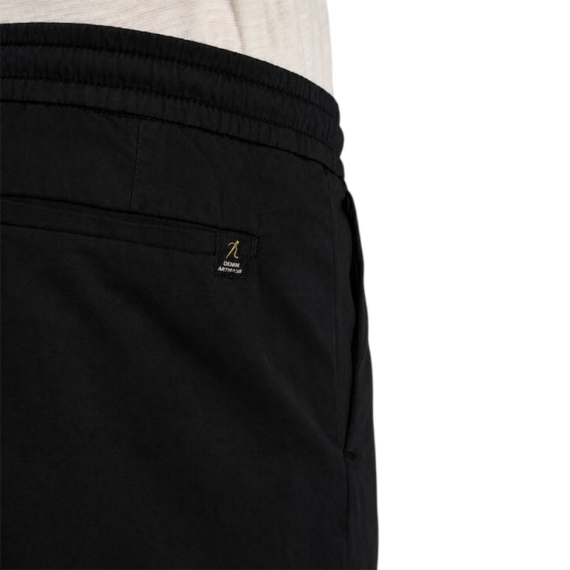 Staff Jeans Brian Man Pant (082.9.055 N0090)