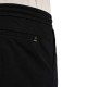 Staff Jeans Brian Man Pant (082.9.055 N0090)