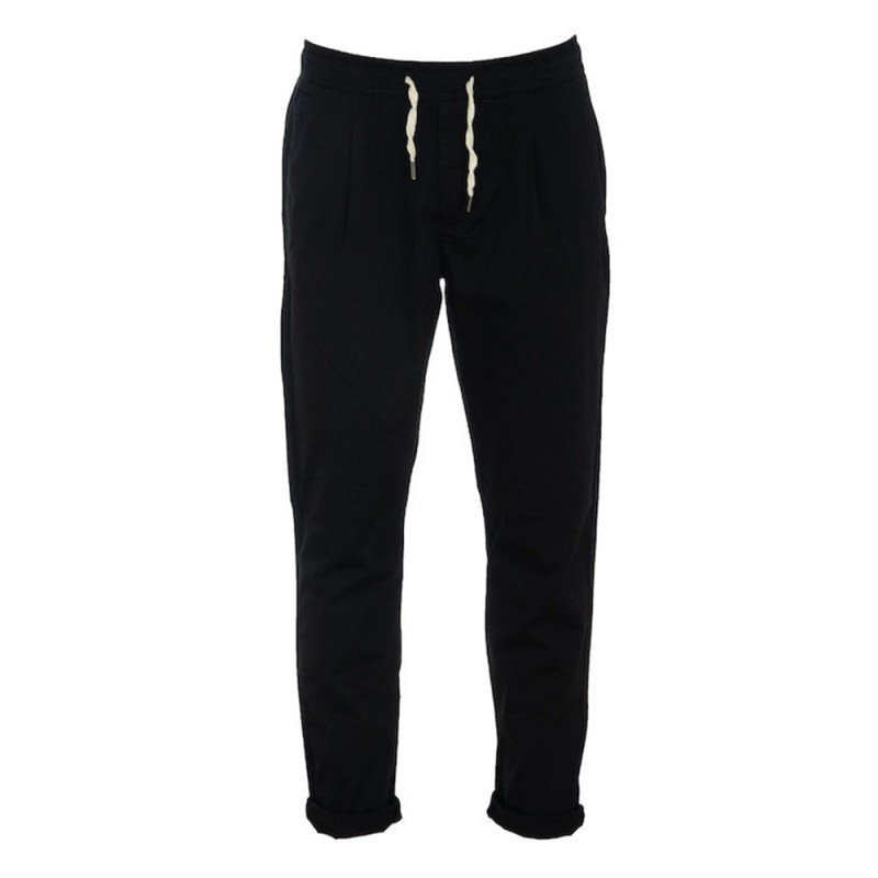 Staff Jeans Brian Man Pant (082.9.055 N0090)