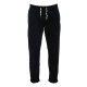 Staff Jeans Brian Man Pant (082.9.055 N0090)