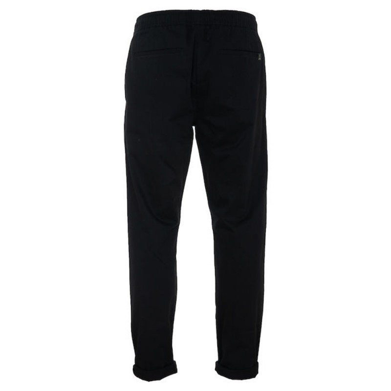 Staff Jeans Brian Man Pant (082.9.055 N0090)