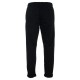 Staff Jeans Brian Man Pant (082.9.055 N0090)