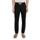Staff Jeans Brian Man Pant (082.9.055 N0090)