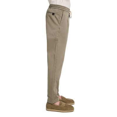 Staff Jeans Brian Man Pant (5-813.082.9.055 N0215)