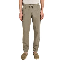 Staff Jeans Brian Man Pant (5-813.082.9.055 N0215)