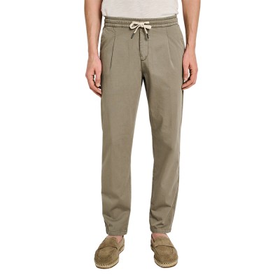 Staff Jeans Brian Man Pant (5-813.082.9.055 N0215)