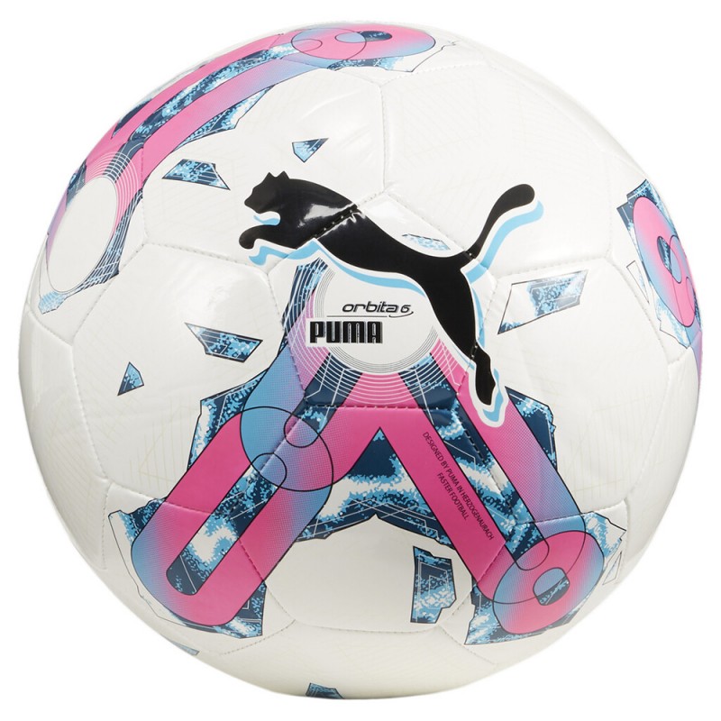 Puma Orbita 6 MS (083787 10)