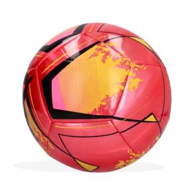 Puma CAGE ball (084213 02)