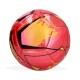 Puma CAGE ball (084213 02)