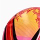 Puma CAGE ball (084213 02)