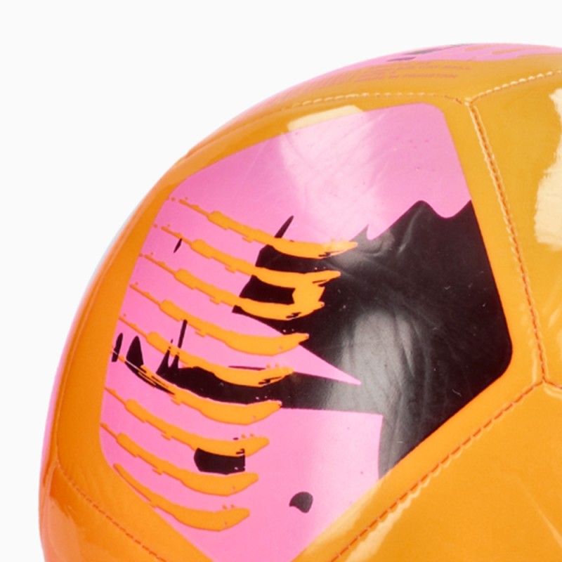 Puma Big Cat ball (084214 02)
