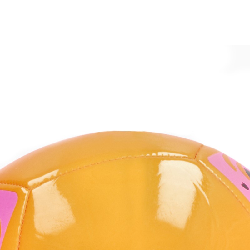Puma Big Cat ball (084214 02)