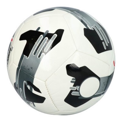 Puma Orbita 7 MS (084475 02)