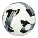 Puma Orbita 7 MS (084475 02)