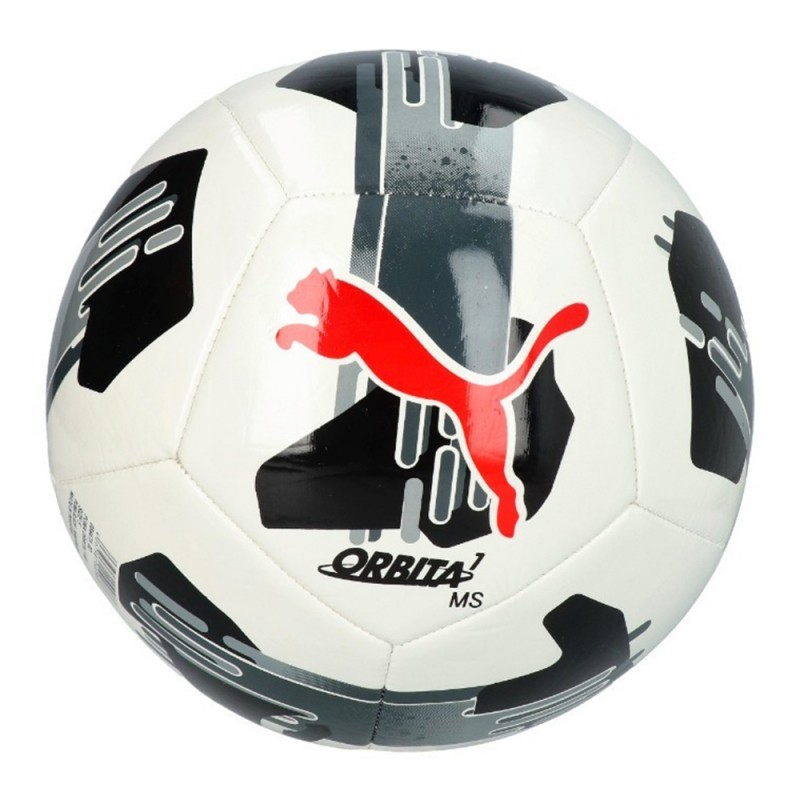 Puma Orbita 7 MS (084475 02)