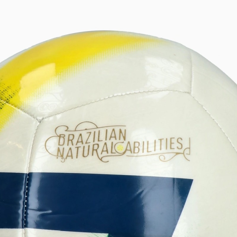 Puma NEYMAR JR BNA Graphic ball (084476 01)