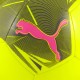 Puma Big Cat ball (084589 02)
