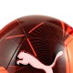 Puma Big Cat ball (084589 04)