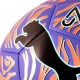 Puma NEYMAR JR Graphic ball (084678 01)