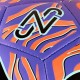 Puma NEYMAR JR Graphic ball (084678 01)