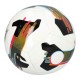 Puma Orbita 7 Greece MS PUMA White-multi (084725 01)