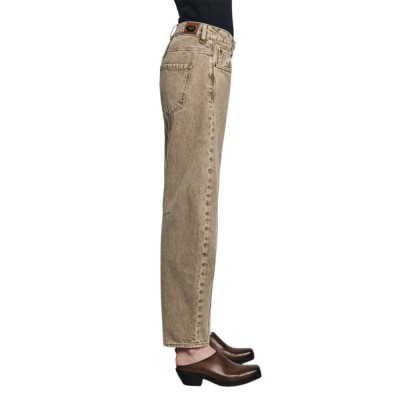 Staff Jeans Monia Wmn Pant (086.TR.056 .00)
