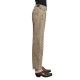 Staff Jeans Monia Wmn Pant (086.TR.056 .00) Staff Jeans Monia Wmn Pant (086.TR.056 .00)