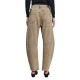Staff Jeans Monia Wmn Pant (086.TR.056 .00) Staff Jeans Monia Wmn Pant (086.TR.056 .00)