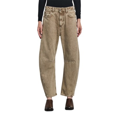 Staff Jeans Monia Wmn Pant (086.TR.056 .00)