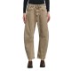 Staff Jeans Monia Wmn Pant (086.TR.056 .00) Staff Jeans Monia Wmn Pant (086.TR.056 .00)