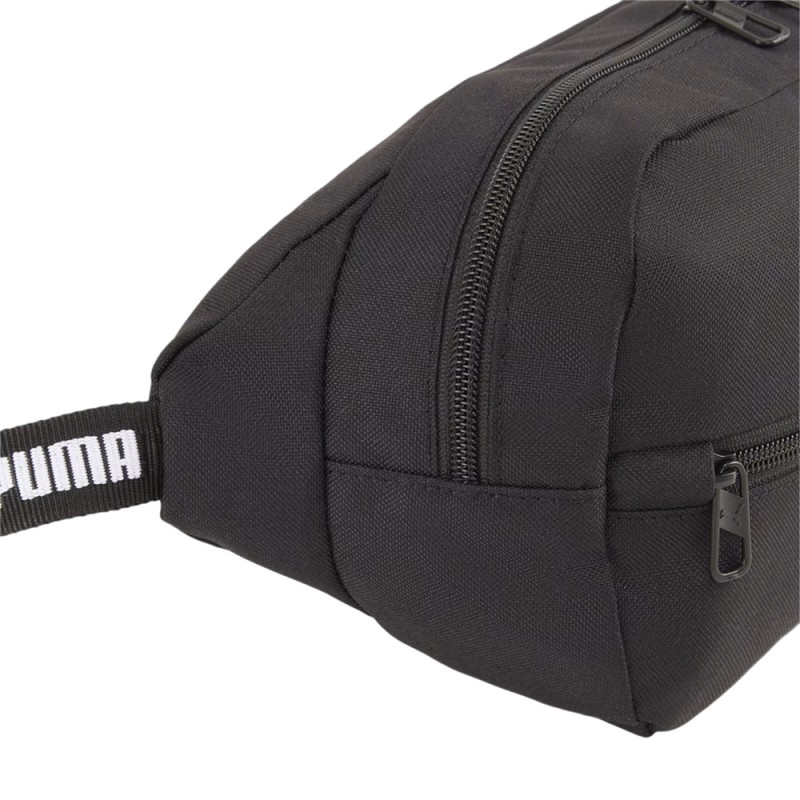 Puma EvoESS Waist Bag (090341 01)