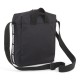 Puma EvoESS Portable (090342 01)