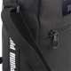 Puma EvoESS Portable (090342 01)