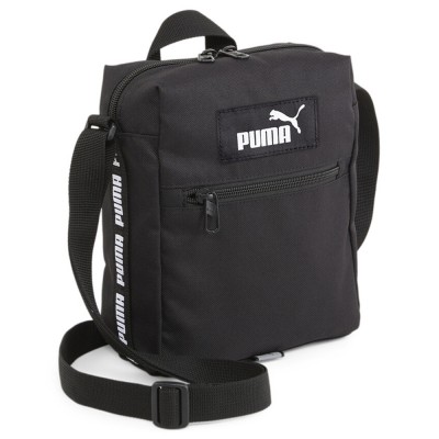 Puma EvoESS Portable (090342 01)