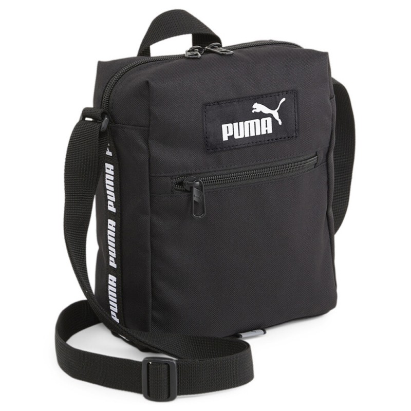 Puma EvoESS Portable (090342 01)